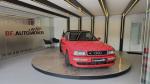 audi-80-1991-gasolina-2309cc