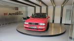 audi-80-1991-gasolina-2309cc
