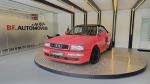 audi-80-1991-gasolina-2309cc