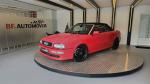 audi-80-1991-gasolina-2309cc