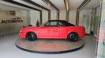 audi-80-1991-gasolina-2309cc