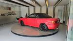 audi-80-1991-gasolina-2309cc