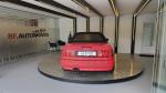 audi-80-1991-gasolina-2309cc
