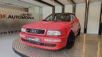 audi-80-1991-gasolina-2309cc