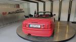 audi-80-1991-gasolina-2309cc