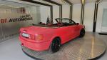 audi-80-1991-gasolina-2309cc
