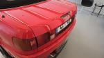 audi-80-1991-gasolina-2309cc