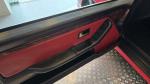 audi-80-1991-gasolina-2309cc