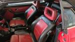 audi-80-1991-gasolina-2309cc