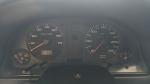 audi-80-1991-gasolina-2309cc