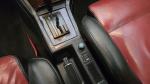 audi-80-1991-gasolina-2309cc