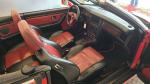 audi-80-1991-gasolina-2309cc