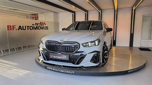 bmw-serie-5-2025-eletrico-200cc
