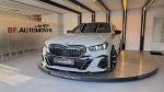 bmw-serie-5-2025-eletrico-200cc