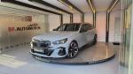 bmw-serie-5-2025-eletrico-200cc