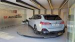 bmw-serie-5-2025-eletrico-200cc