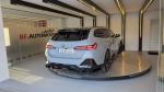 bmw-serie-5-2025-eletrico-200cc