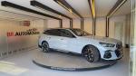 bmw-serie-5-2025-eletrico-200cc
