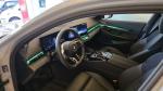 bmw-serie-5-2025-eletrico-200cc