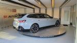 bmw-serie-5-2025-eletrico-200cc