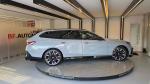bmw-serie-5-2025-eletrico-200cc