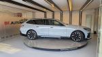 bmw-serie-5-2025-eletrico-200cc
