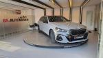 bmw-serie-5-2025-eletrico-200cc