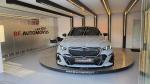 bmw-serie-5-2025-eletrico-200cc