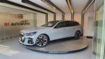 bmw-serie-5-2025-eletrico-200cc