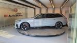 bmw-serie-5-2025-eletrico-200cc
