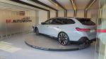 bmw-serie-5-2025-eletrico-200cc