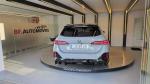 bmw-serie-5-2025-eletrico-200cc