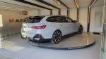 bmw-serie-5-2025-eletrico-200cc