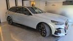 bmw-serie-5-2025-eletrico-200cc