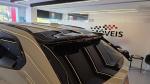bmw-serie-5-2025-eletrico-200cc