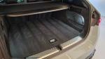bmw-serie-5-2025-eletrico-200cc