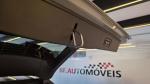 bmw-serie-5-2025-eletrico-200cc