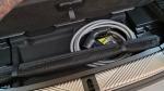 bmw-serie-5-2025-eletrico-200cc
