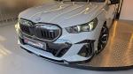 bmw-serie-5-2025-eletrico-200cc