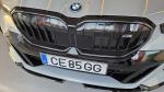bmw-serie-5-2025-eletrico-200cc