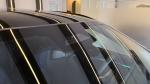 bmw-serie-5-2025-eletrico-200cc