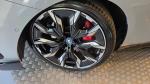 bmw-serie-5-2025-eletrico-200cc
