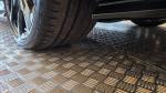 bmw-serie-5-2025-eletrico-200cc