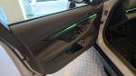 bmw-serie-5-2025-eletrico-200cc