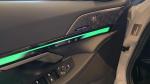 bmw-serie-5-2025-eletrico-200cc