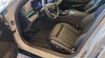bmw-serie-5-2025-eletrico-200cc