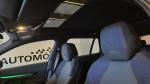 bmw-serie-5-2025-eletrico-200cc
