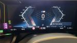 bmw-serie-5-2025-eletrico-200cc