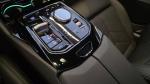 bmw-serie-5-2025-eletrico-200cc