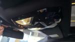 bmw-serie-5-2025-eletrico-200cc